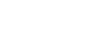 Rainbow CPS